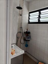 Blk 434 Jurong West Street 42 (Jurong West), HDB 4 Rooms #608070911